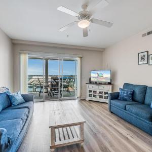 Sunset Bay Villa 110 - Hawks Nest
