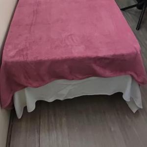 Studio Asa Sul 3 - 304