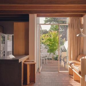 Riley House Surry Hills Isyd