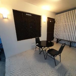 bestwest apartments