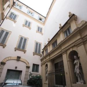 Italianflat - Palazzo Rizzardi