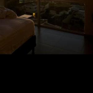 The Sky View