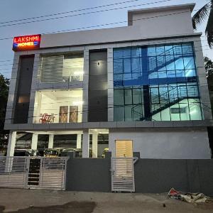 Lakshmi Home 1
