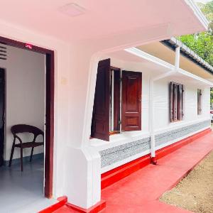 SeaZen Breeze Villa