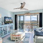 Wonderview 208 Chincoteague Island