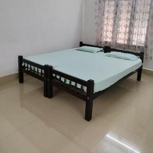 Thiruvambady Heritage Homestay