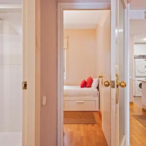 Click&Flat Charming Riera