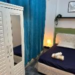 Lavish Double Partition Room in Barsha Heights