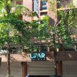 UPAR Hotels Silom Bangkok 