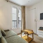 Lordino Paris