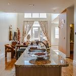 2-Unit Condo in the Vibrant NuLu District
