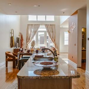 2-Unit Condo in the Vibrant NuLu District