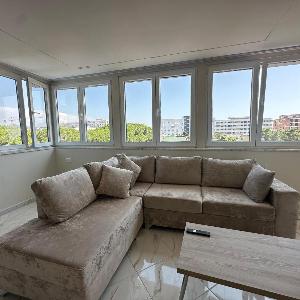 Velora Stays- Golem Beachfront