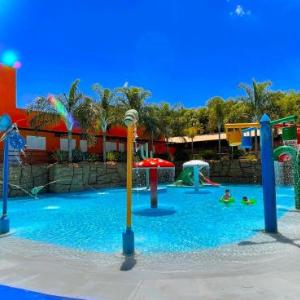 Hotel Dolce Dulce