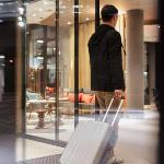 ibis Madrid Norte Las Tablas