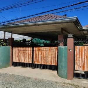Summer Wind Pension Puerto Princesa