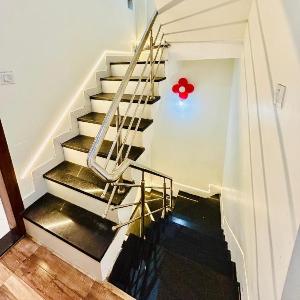 Hotel Shree