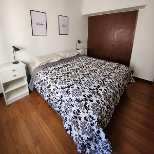 Luamar 3 San Sebastian
