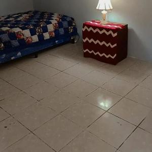 Lirio green hostal