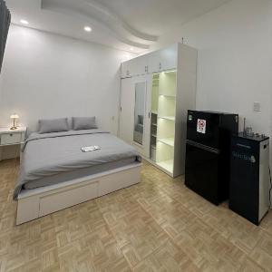 Nemaru urban stay