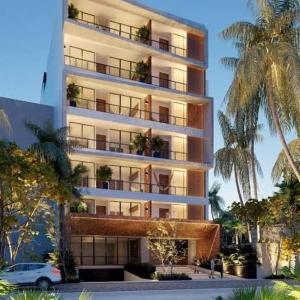 Catalina Casita Cozy 2-Bed Getaway Near Beach