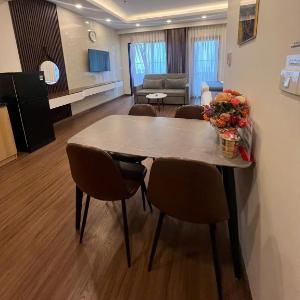 FLC QUY NHƠN-Khách Sạn View Biển-Hồ Bơi 4 Mùa-Minh Apartment