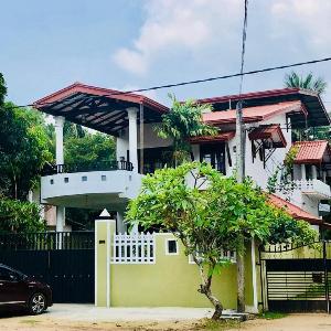 PEONY luxury Homestay - Anuradhapura