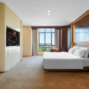 May Joys Hotel