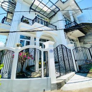 InHue Homestay