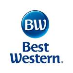 SureStay Studio by Best Western Gonzales Louisiana