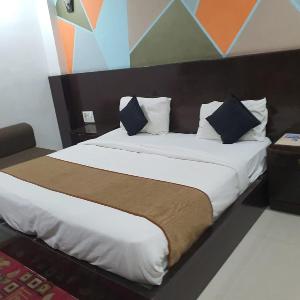 Rani homestay রানী হোমস্টে