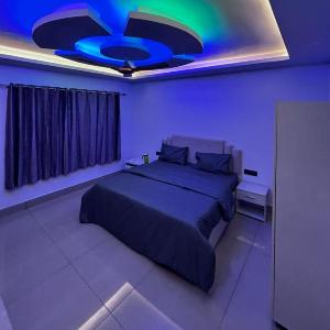 Paradise Palm Hotel