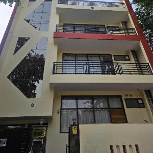 Ashirwaad249