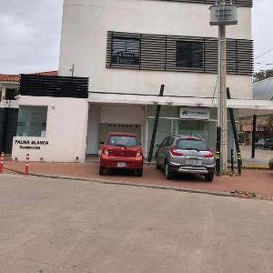 Departamento 103