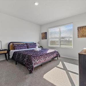 Cape Coral Getaway Modern Comfort and Location
