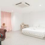 Mitr INN Sukhumvit 2 - BTS Nana