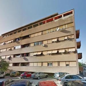 Apartments by the sea Zadar - 24250