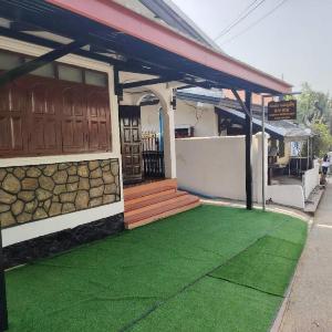 Chalern Guesthouse