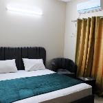 Margalla Guest House G-13 Near Margalla Railway Station Islamabad 