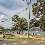 La Verdure - An Intimate Beachside Getaway Sydney 