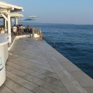 Riva Agava Split Waterfront