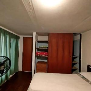 Casa Sas