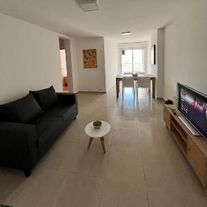 Jardines del Boulevard 6