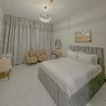 Apartment in Dubai 