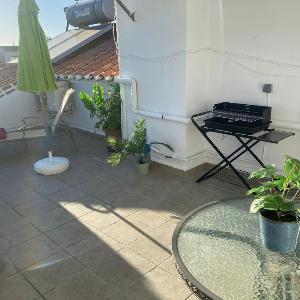 Casa Evelyn C Spainsunrentals