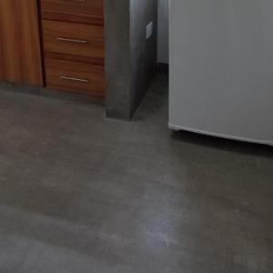 Departamento101