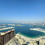 Apartment in Dubai 