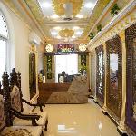 Metro One Hotel Lahore