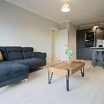 City Apartment Prime Dublin City Centre Dominic Street LUAS OConnell Street Dublin