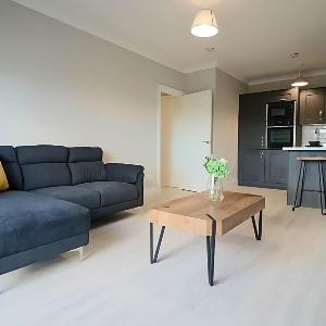 City Apartment Prime Dublin City Centre Dominic Street LUAS OConnell Street